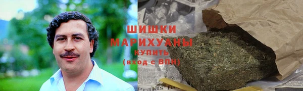 мяу мяу мука Киреевск