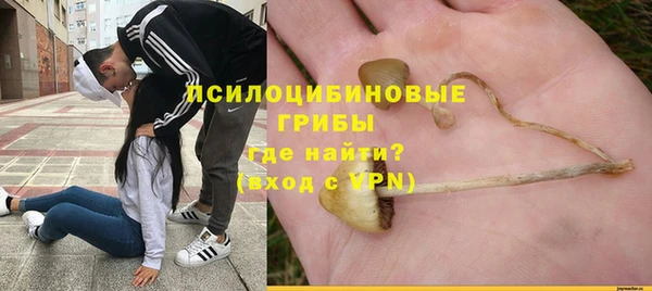 мяу мяу мука Киреевск